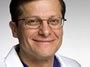Dr. Roizen's Tips to Lower Your Blood Pressure